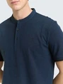 Tom Tailor heren polo